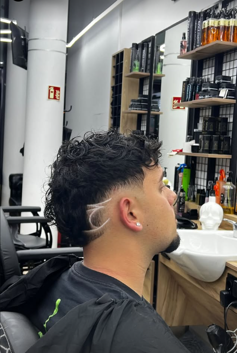 Sitdown Vienna — Interieur